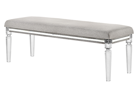 Bedroom Benches Bedroom Benches